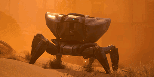 Bastion