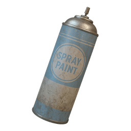 Air Freshener