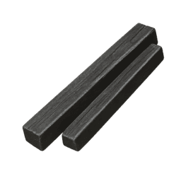 ARC Alloy