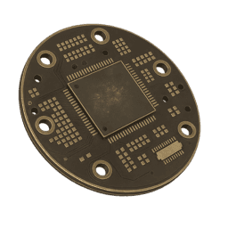 ARC Circuitry
