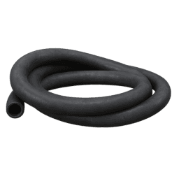 ARC Flex Rubber