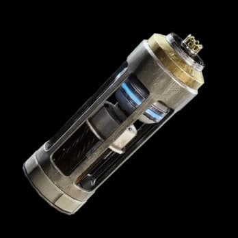 ARC Powercell