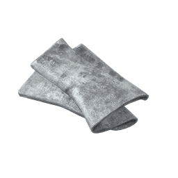 ARC Thermo Lining
