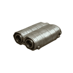 Binoculars