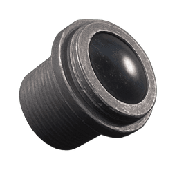Camera Lens