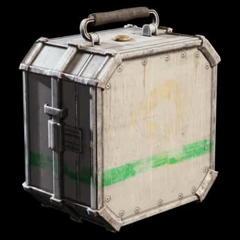 Combat Mk. 1