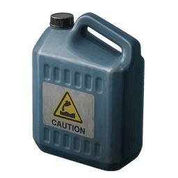 Coolant