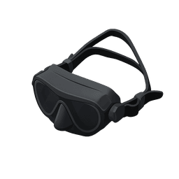 Diving Goggles