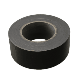 Duct Tape