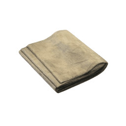 Durable Cloth