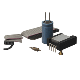 Electrical Components