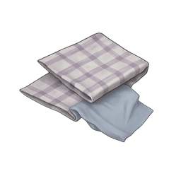 Fabric