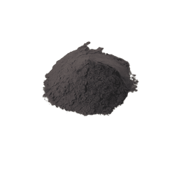 Fertilizer