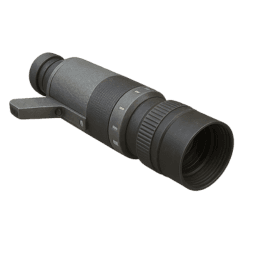 Fireball Burner