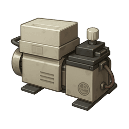 Flow Controller