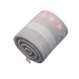 Herbal Bandage