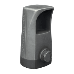 Humidifier
