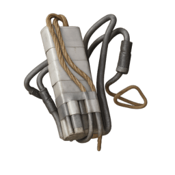 Medium Shield