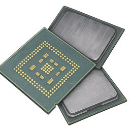 Processor