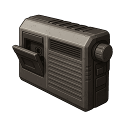 Radio