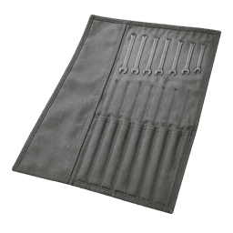 Rubber Pad