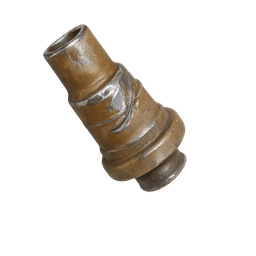 Seeker Grenade
