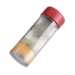 Shaker
