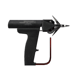 Snap Hook
