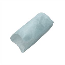 Sterilized Bandage