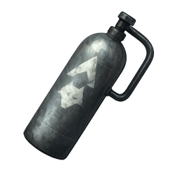 Vita Spray Blueprint