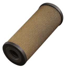 Water Filter