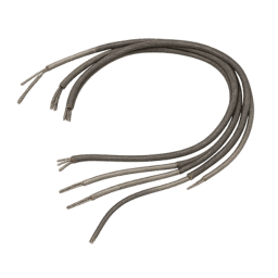 Wires
