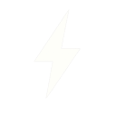 Electromagnetic Storm