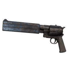Anvil IV