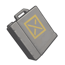 Anvil Splitter