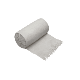 Bandage