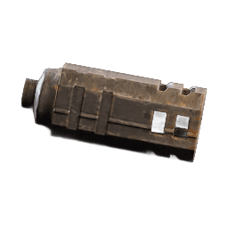 Compensator II
