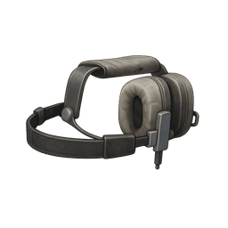 Garlic Press