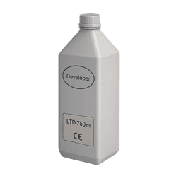 Household Cleaner