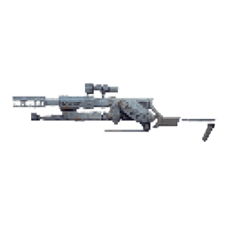Hullcracker IV