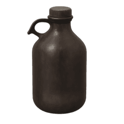 Laboratory Reagents