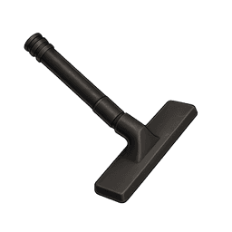 Lightweight Stock