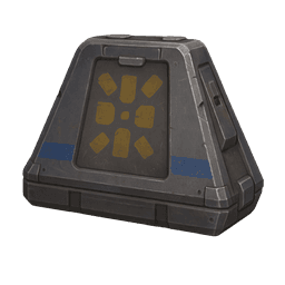 Looting Mk. 2