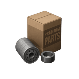 Mod Components