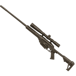 Osprey III