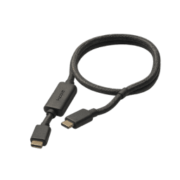 Power Cable