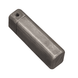 Shotgun Silencer