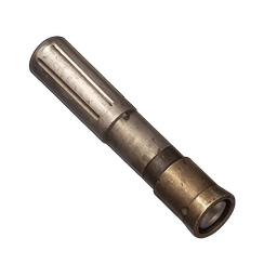 Silencer I