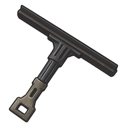 Vertical Grip II